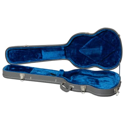 Epiphone Epiphone 150th Anniversary Wilshire Electric Guitar - Pacific Blue image 9