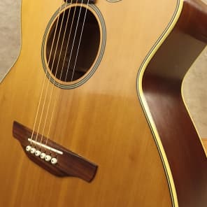 Takamine eg 40c outlet