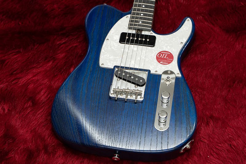 Bacchus Craft Series TACTICS DX-ASH BLU/OIL-MH #C09881 3.67kg | Reverb