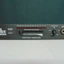 dbx 463X Over Easy Noise Gate Used Good Price Tested No Issues