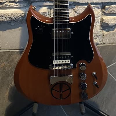 Electra X710MPC Outlaw 1970s for sale