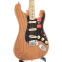 Fender 2019 Limited Edition American Professional Stratocaster, Shopworn