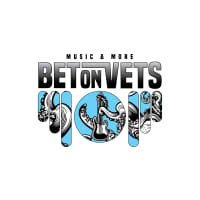 Bet On Vets Music & More