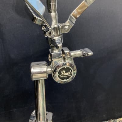 Pearl - S1030 Gyro-Loc Series Snare Stand, Like New image 2