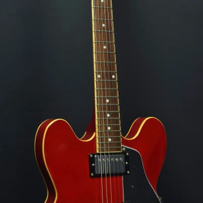 Tokai ES60SR Benedetto A6ピックアップ Tokai ES60SR Benedetto A6ピックアップ Seymour Duncan