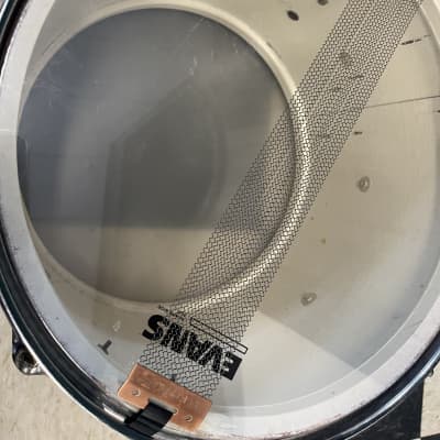 Ludwig Marching Snare image 4