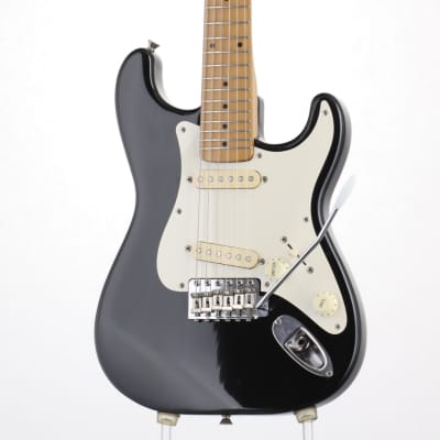 Fender Japan St 235 M (07/06) | Reverb