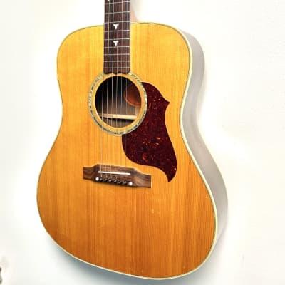 Gibson Songbird Deluxe 1999 for sale