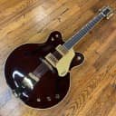 Gretsch G6122-6212 Vintage Select '62 Chet Atkins Country Gentleman 12-String Hollow Body