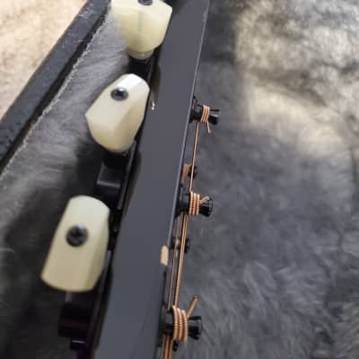 Epiphone EJ-160E John Lennon Signature | Reverb Canada