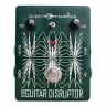 Electro Faustus EF103 Guitar Disruptor