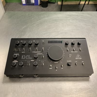 Korg EXB-PCM09 Trance Attach PCM Expansion Board [USED