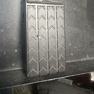 Reverb.com listing, price, conditions, and images for line-6-ex-1-expression-pedal