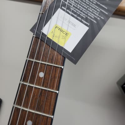 Stagg Les Paul L320 image 3