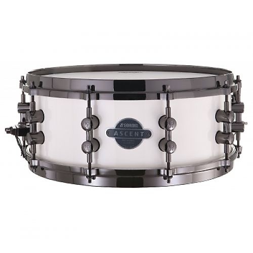Sonor store ascent snare