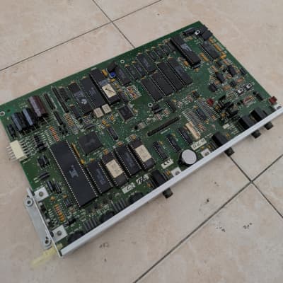 Ensoniq   KS-32