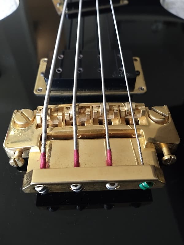 KAWAI Rockoon RCB69　国産　ヴィンテージ KAWAI RCB 69 4.36kg - Geek IN Box