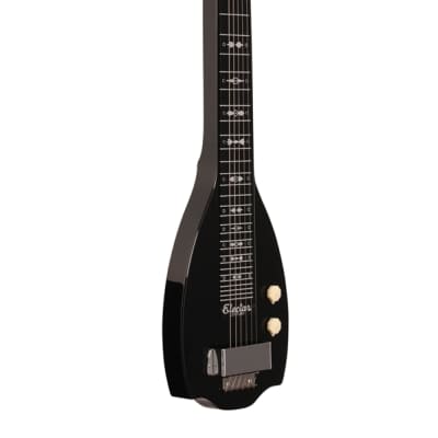 Epiphone Inspired By 1939 Electar Century Lap Steel