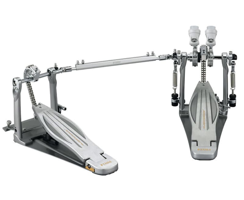 Tama Hp910 Lwnmr image 1