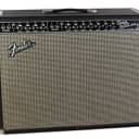 Used Fender Twin Reverb Reissue