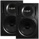 Behringer B2031A Truth Active Monitors, Pair