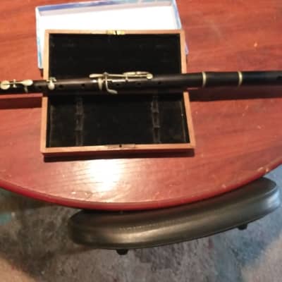 Otto Link Super Tone Master Doc Tenney Custom 7* S | Reverb France