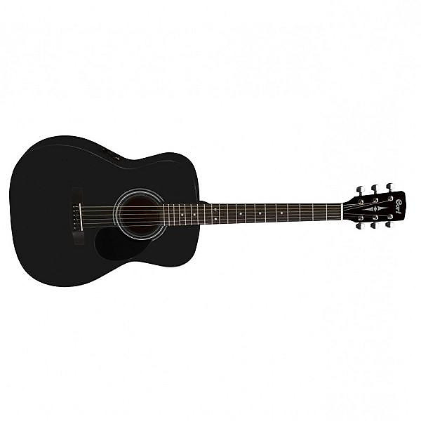 Cort af510 price online