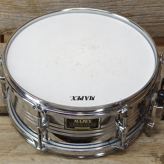 Mapex venus store series snare