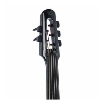 NS Design WAV5c Cello - F to A - Black, New, Free Shipping, Authorized Dealer image 10