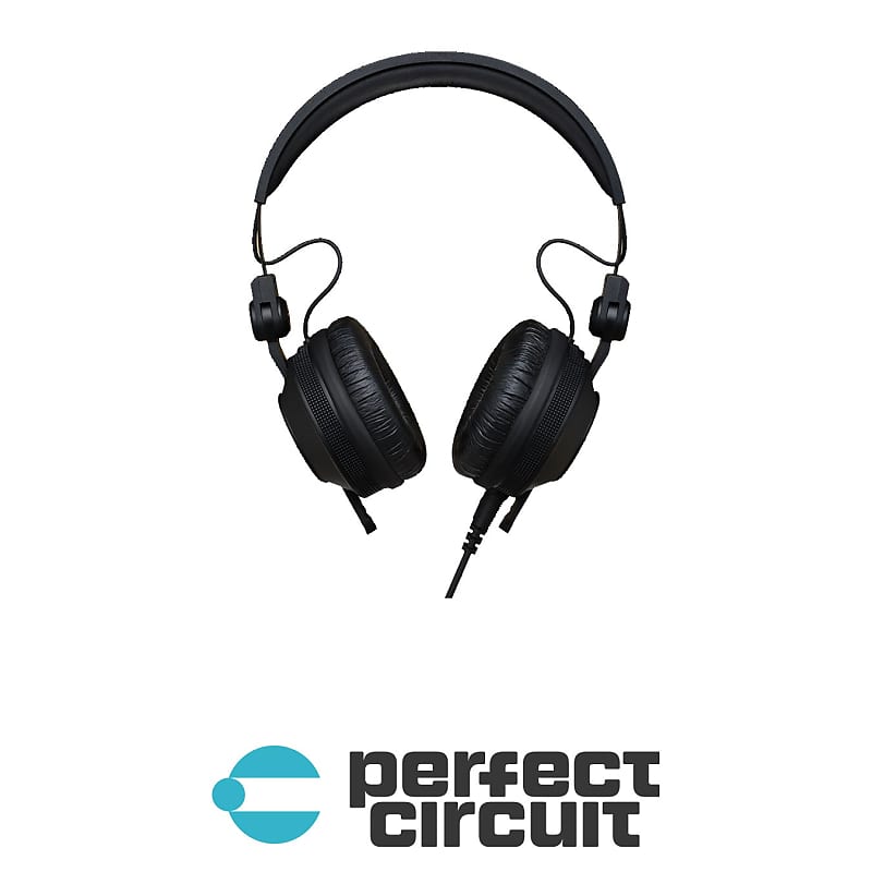 Pioneer DJ Pioneer DJ HDJ-CX Professional On-Ear DJ Headphones