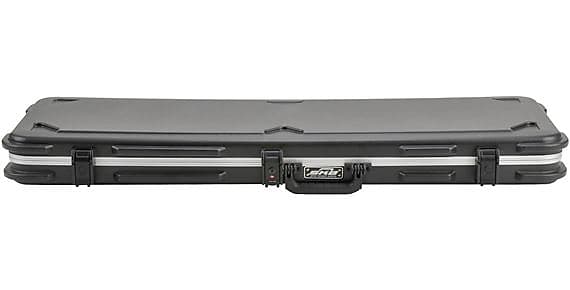 SKB 44 Precision and Jazz Style Bass Guitar Case image 1