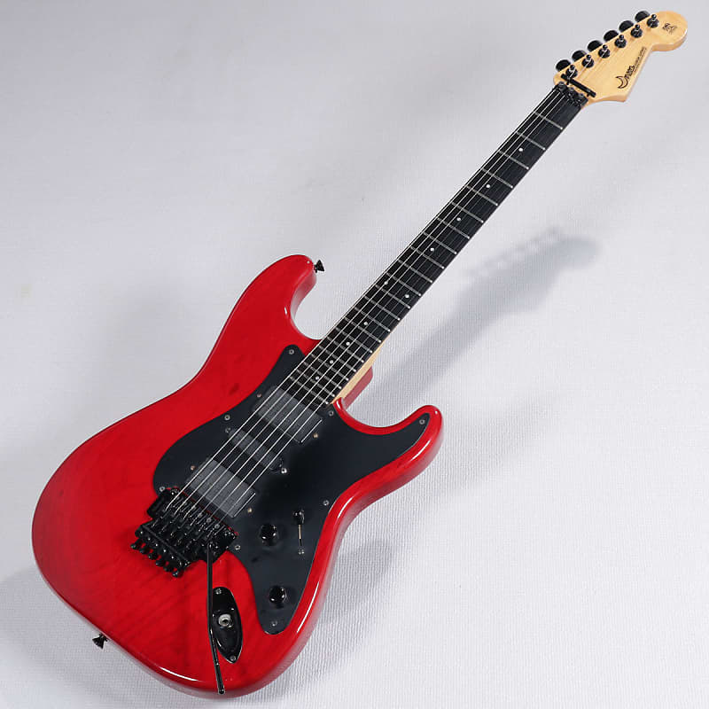 いしだだ。さま専用 moon ST-258XT LPB/R CR 経典 in [Made Moon Japan] All - 2013~2014 CR LPB/R ST-258XT