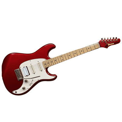 Ibanez Bl500 Blazer Reissue | Reverb