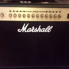 Marshall jmd1 for sale sale