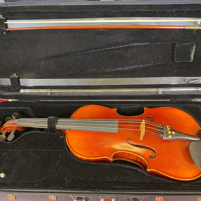 Carlo Robelli CRV80016 Viola (Queens, NY) for sale