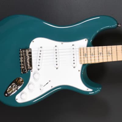 PRS SE Silver Sky | Reverb PRS SE Silver Sky | Reverb