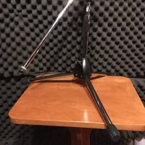 Tama MS205ST Low Level Boom Mic Stand