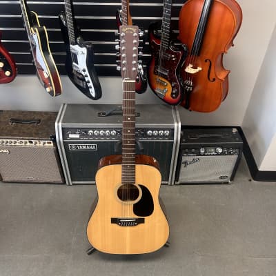 Takamine ef400s outlet