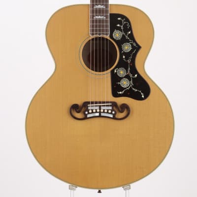 Gibson 1958 J 200 [Sn 90817054] [07/09] | Reverb Canada