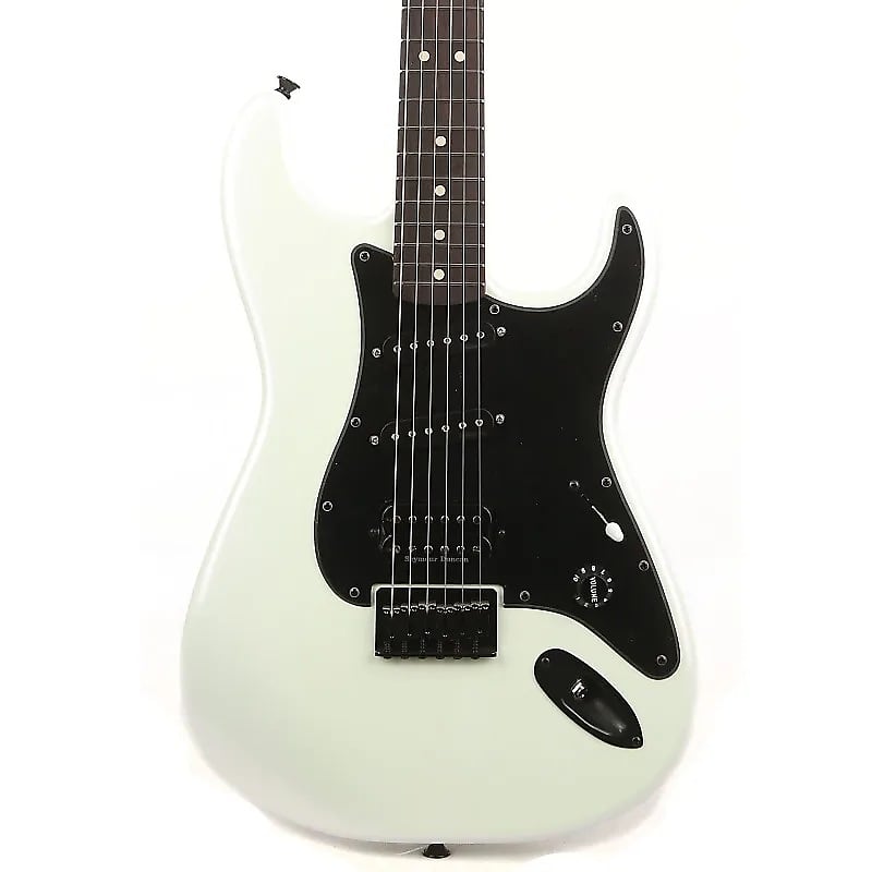 Charvel Jake E Lee USA Signature image 3