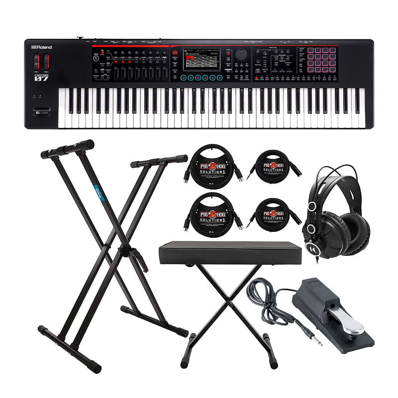 Synthesizer stand deals price