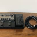 Roland GR-20 Guitar Synthesizer
