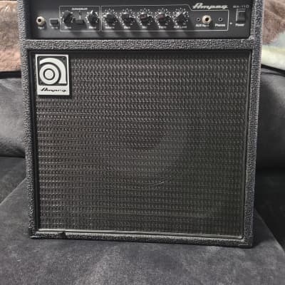 Ampeg BA-110v2 40-Watt 1x10