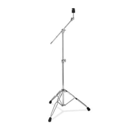 PDP 700 Series Boom Cymbal Stand PDCB710 image 1