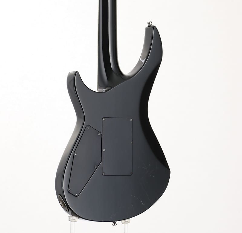 Edwards HORIZON E-HR-130Ⅲ Edwards E-HR-135-III - Free Shipping* | Reverb
