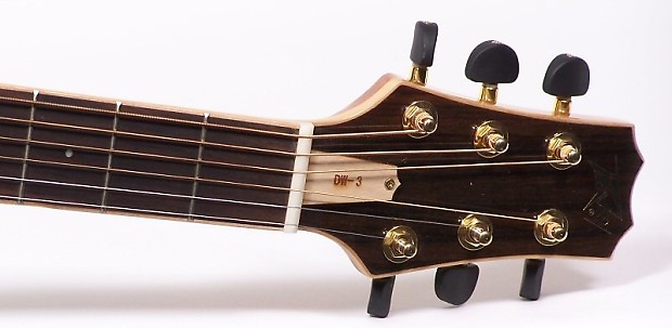 Peavey dw3 cheap