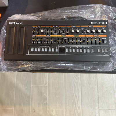 Roland SL-JD80-04 Strings Ensemble ROM CARD SET jd-990 jd-800 Free