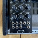Erica Synths Drum Mixer - VG Cond.