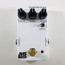 JHS 3 Series Compressor  *Sustainably Shipped*