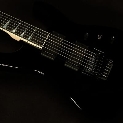 Jackson Guitars USA Select Dinky DK1 image 5